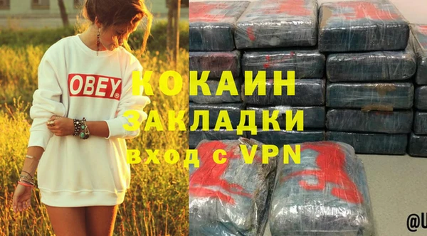 амф Надым