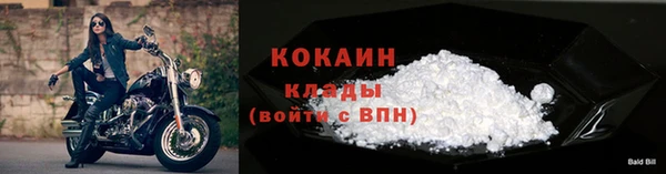 амф Надым