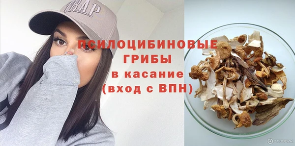 стаф Михайловка