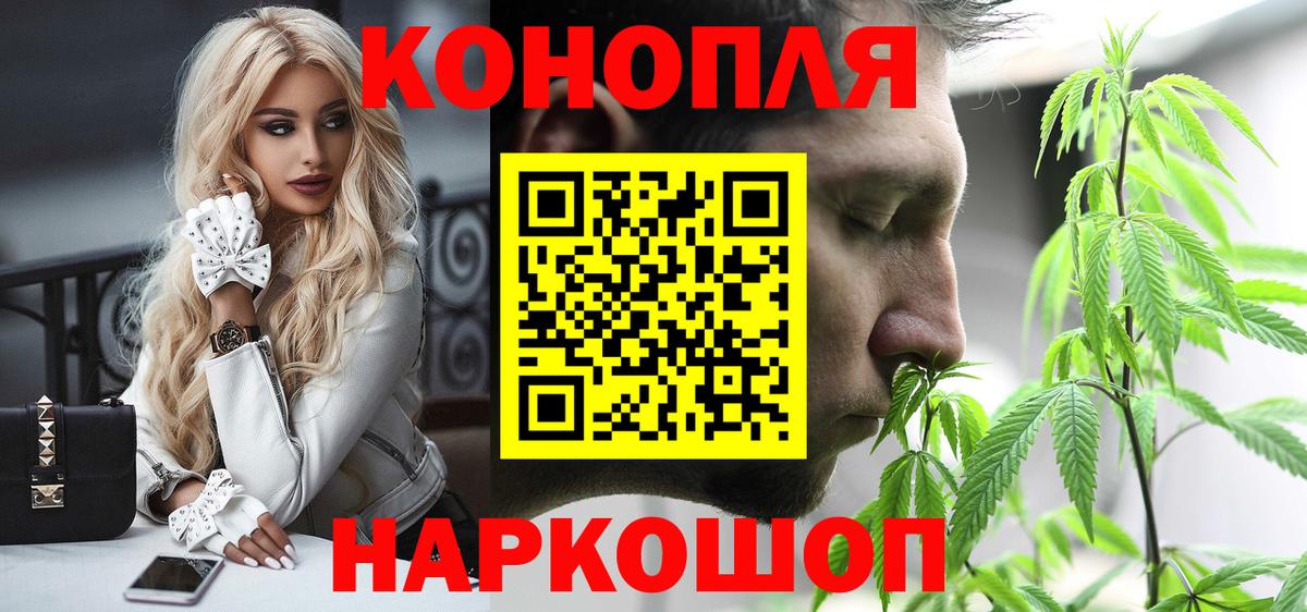 МАРИХУАНА планчик  Бошки Шишки планчик  МАРИХУАНА гибрид  Семилуки  Вход с VPN  Каннабис White Widow 